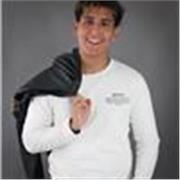 Spanish for adults and young learners | Conversation, real-life Spanish, grammar in context