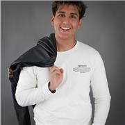 Spanish for adults and young learners | Conversation, real-life Spanish, grammar in context