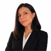 Clases particulares en línea de química básica, química inorganica, balance de masa y energia