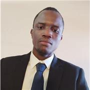 Étudiant en Master 2 économie appliquée obtenu en 2023 et actuellement étudiant en Master 2 en Data. Je souhaite donner des cours à domicile en microéconomie, macroéconomie, statistiques, en informatique, en mathématiques, en économétrie, aux logiciels st