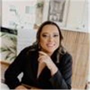 Aulas particulares de educação financeira