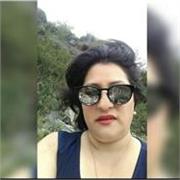 Biology tutor teaches upto high school level