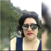 Sharmila