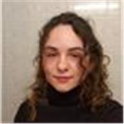 Étudiante en deuxième année d'école d'ingénieure, je propose des cours de mathématiques pour les élèves de collège et lycée