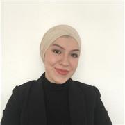 Professeur de comptabilité en ligne : Diplômé du DCG et DSCG avec 19/20 au mémoire (DEC en cours)