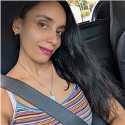 Graduada de educacíón primaria imparte clases de refuerzo (primeria, 1º y 2º ESO)