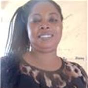 Account tutors teaches students of all ages based on their curriculum