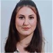 Profesora de Lengua castellana y Literatura a niños hasta 4⁰ de ESO