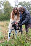 Cours de techniques de photographie pour débutants et passionnés