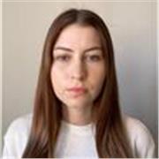 Profesora de Química. Todas las ramas. Todos los niveles