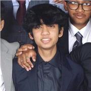 Mohammed