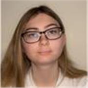 Online tutor of English as a foreign language