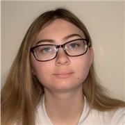 Katie Cox