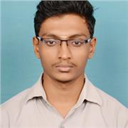 Gokul