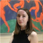 Online - Deutschunterricht für russisch-sprachige Menschen. Немецкий для русскоговорящих