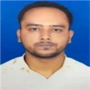 I give tution to the students and help them to sort out their problems in an easy and systematic manner