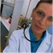 Sono laureata in Chimica e offro lezioni private di chimica e materie scientifiche per studenti delle scuole medie e superiori.