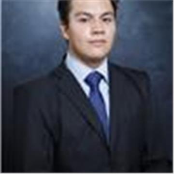 Luis