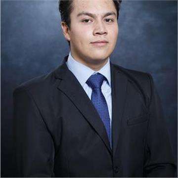 Luis