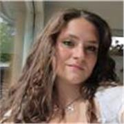 Biologie (Abitur) & Englisch Nachhilfe (Klasse 1–6)