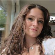 Lea