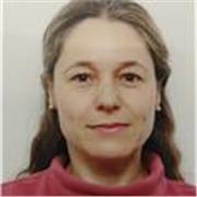 Profesora de inglés para niños y adolescentes (TEFL-180 hs)