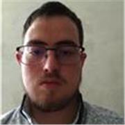 Tuteur pour le soutien scolaire au collège pour les mathématiques et la physique chimie principalement