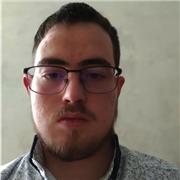 Professeur de soutien en mathématiques et physique chimie au primaire, au collège et au lycée, ainsi qu'en L1