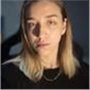 Maestro/a de matemáticas en linea