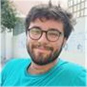Profesor de física, química, matemáticas, biología ESO y BACHILLER o química UNIVERSITARIA