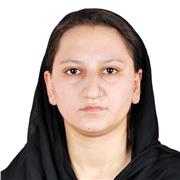 Uzma
