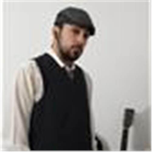 user photo