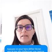 Remise à niveau via des supports ludiques