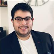 Clases de Derecho Procesal, Civil, Penal, Mercantil y Administrativo