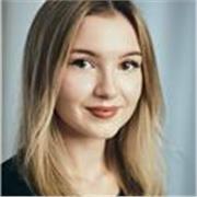 Native Russian Tutor | Tailored Lessons for Children & Adults (London & Online)