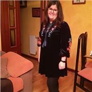 Doy clases particulares de inglés para primaria