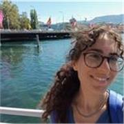 Laureata in lingue per la comunicazione internazionale, offro lezioni di INGLESE e di ITALIANO per stranieri online per tutti i livelli e le età!
