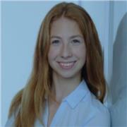 Lina