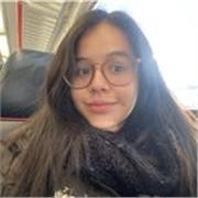 Clases particulares de inglés para niños - Inicial y primaria