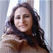 Aida Nö