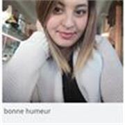 Cous de soutiens ou pour ceux qui veulent apprendre la langue française