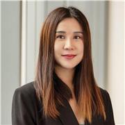 1. Masters degrees in Accounting and Finance from Adelaide University 
2. Detailed orientation to ensure students can understand