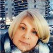 Vous avez des difficultés en Italien ou en Français, n’hésitez pas à me contacter, je serais ravie de vous aider.j