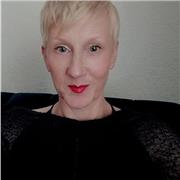 Lisa Bowers
