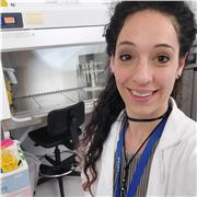Dottoressa di Ricerca in Biochimica e Biologia Molecolare Impartisce Ripetizioni di Materie Scientifiche