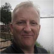 My lessons are aimed at students of all ages - in school, university or working. I've been helping people to develop their language and communication skills for nearly 30 years in countries all over the world and in the UK.
