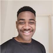 Munashe