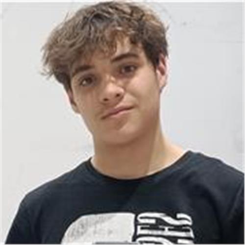 user photo