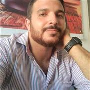 abogado especialista en derecho penal , encantado de compartir mis conocimientos