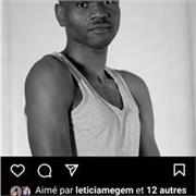 Tchoudi